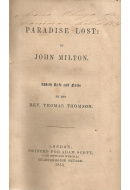 Livros/Acervo/M/MILTON J